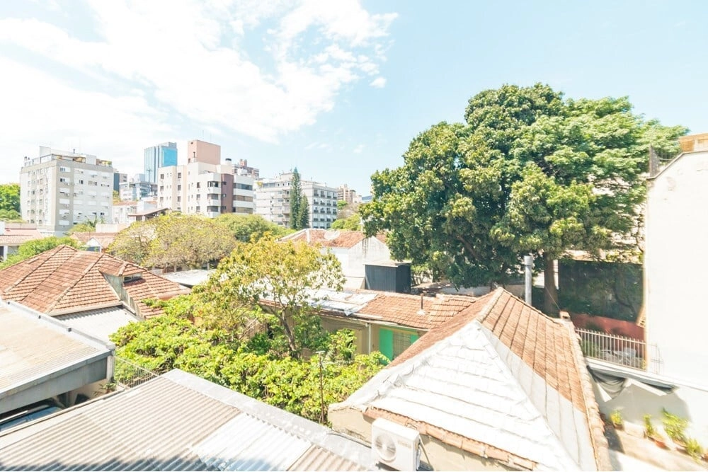 12ª foto do condomínio