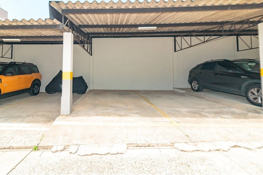 6ª foto do condomínio