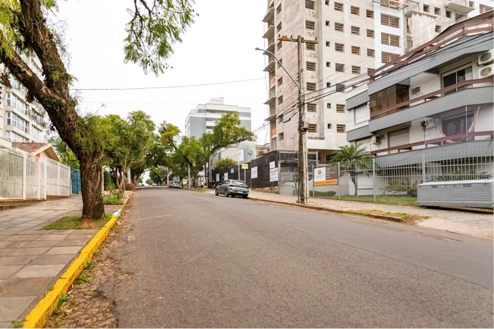 23ª foto do condomínio