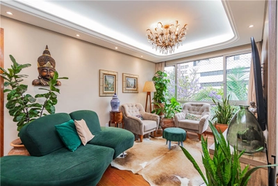 condiminio - ACC 3038 Apto 612481088-25