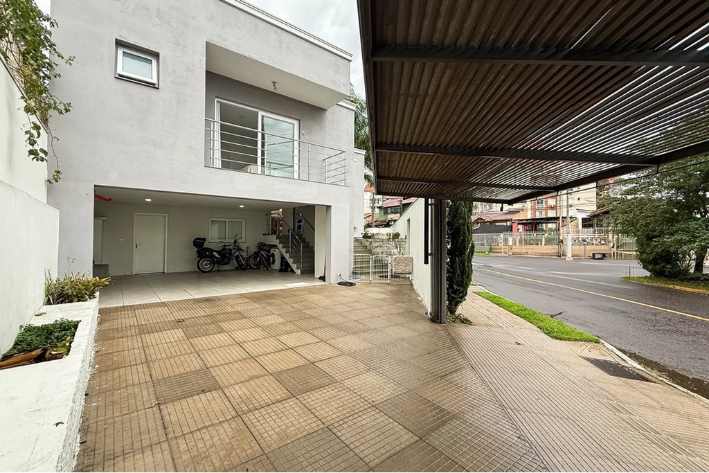 90ª foto do condomínio