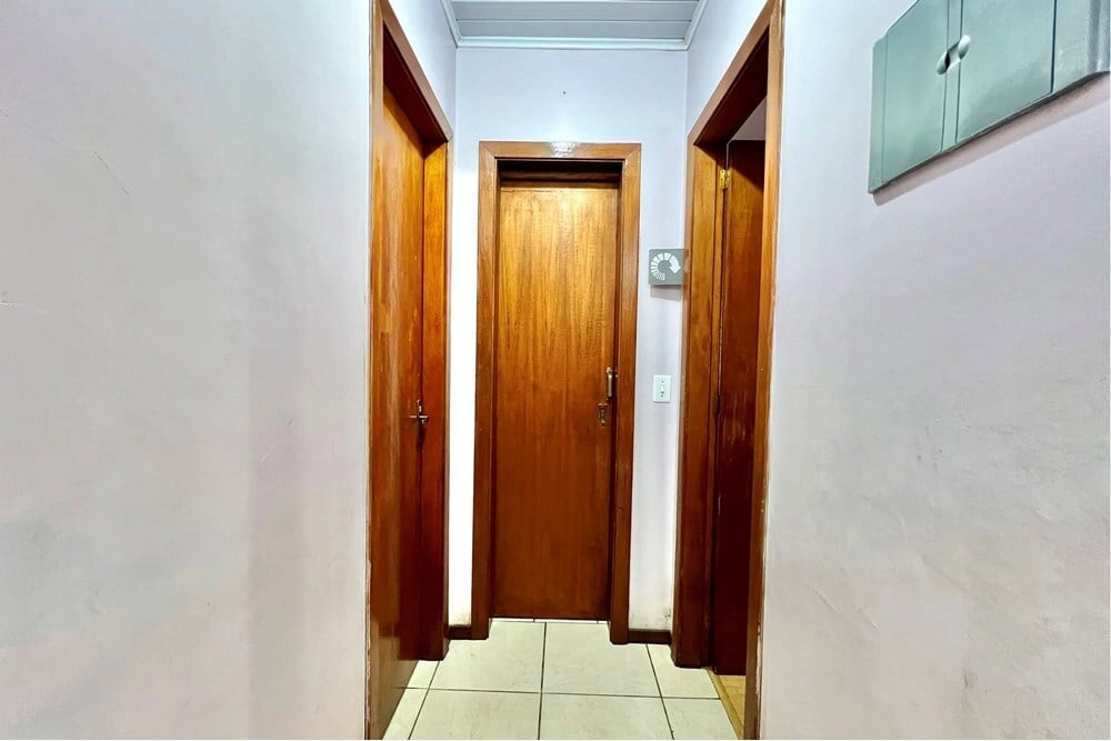 20ª foto do condomínio