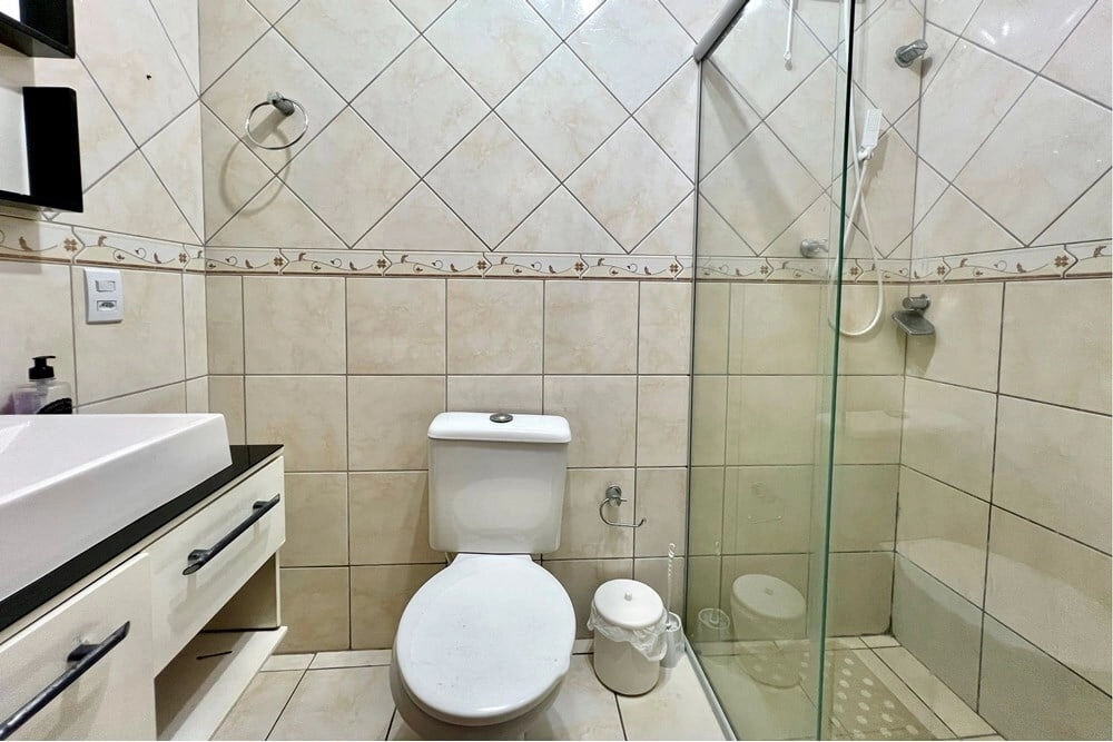 14ª foto do condomínio
