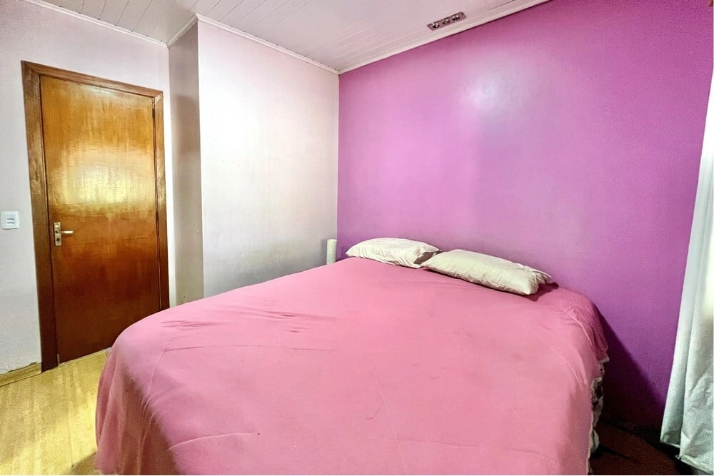 17ª foto do condomínio