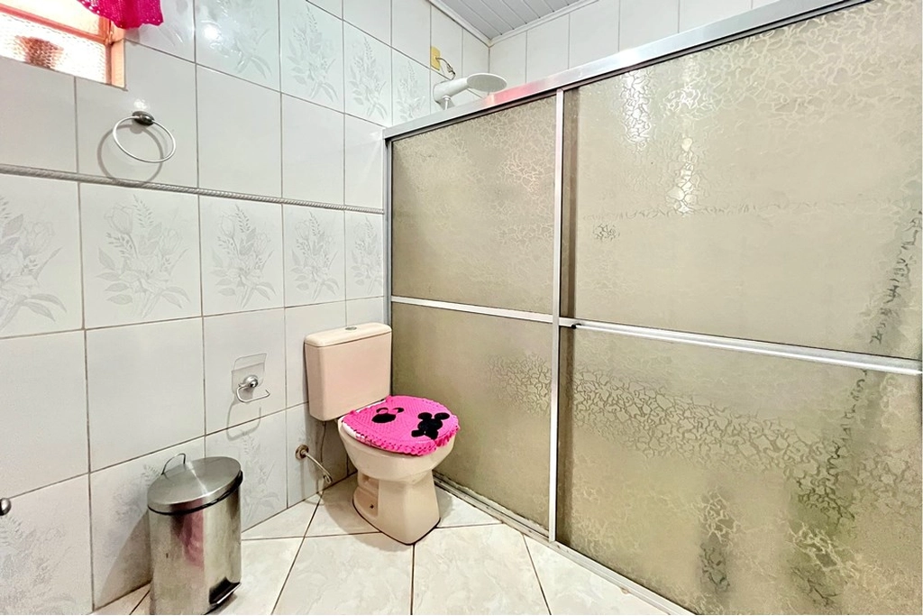 18ª foto do condomínio