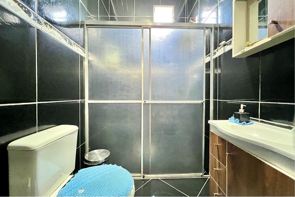 3ª foto do condomínio