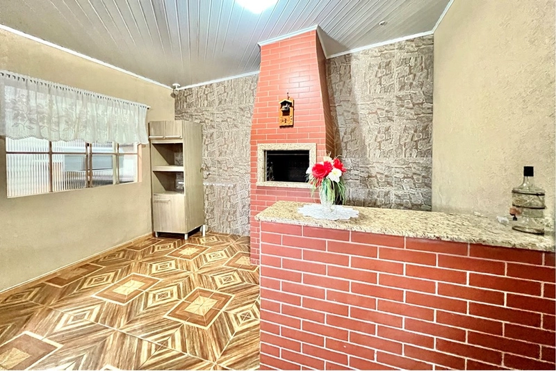 SJC 641 Casa 610241038-3