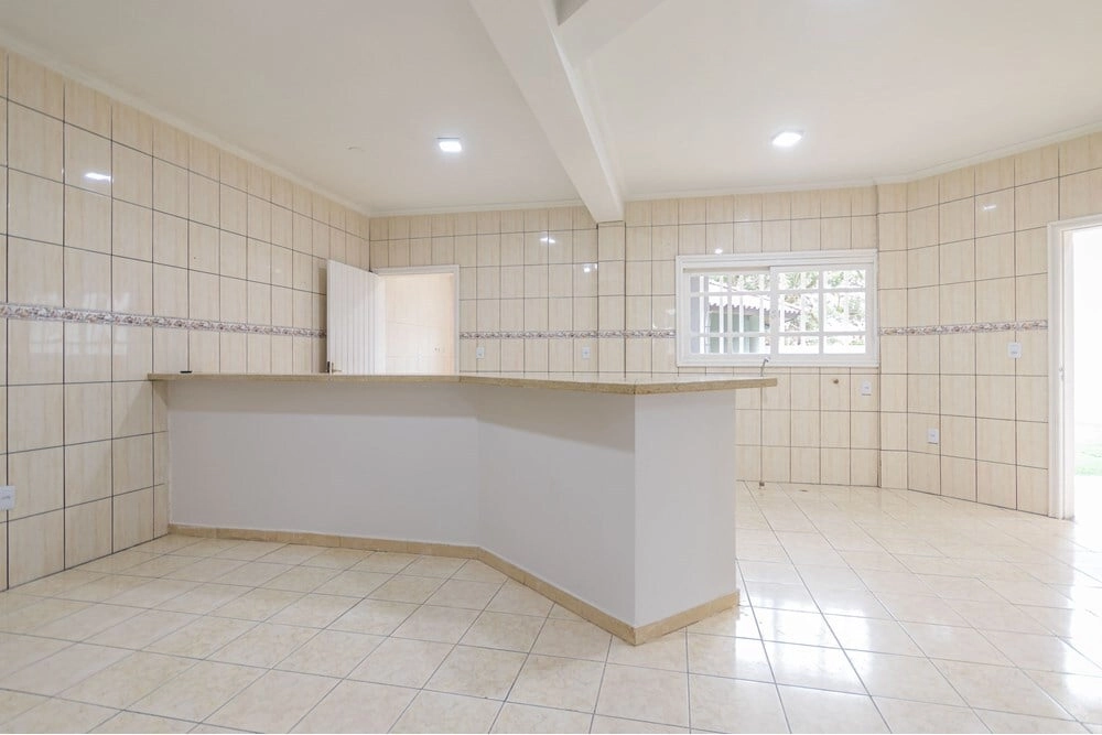 24ª foto do condomínio
