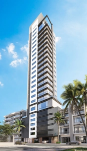 condiminio - Bonne Vie