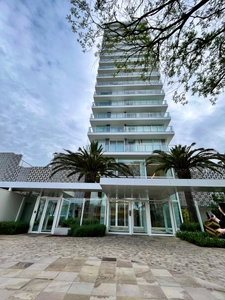 condiminio - Abu Dhabi