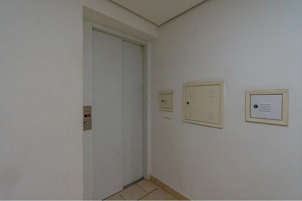 8ª foto do condomínio