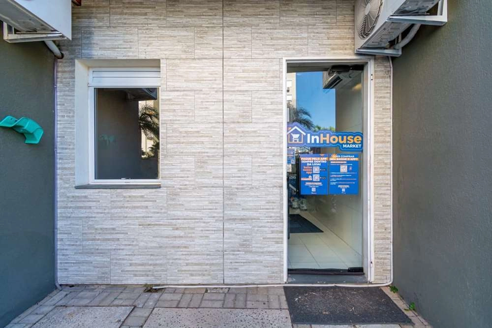 1ª foto do condomínio