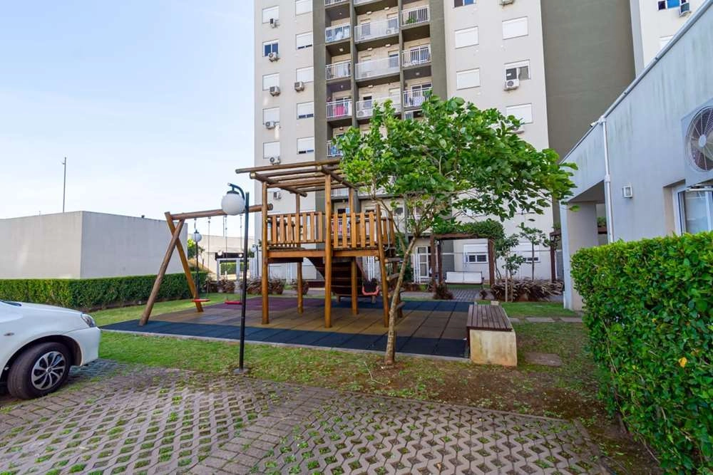 6ª foto do condomínio