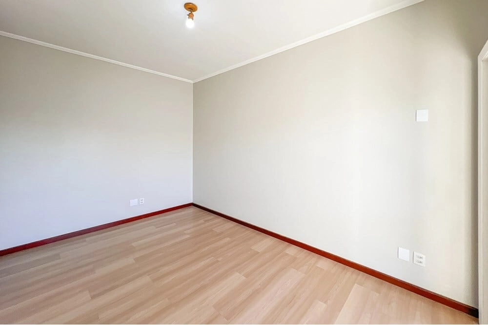 47ª foto do condomínio