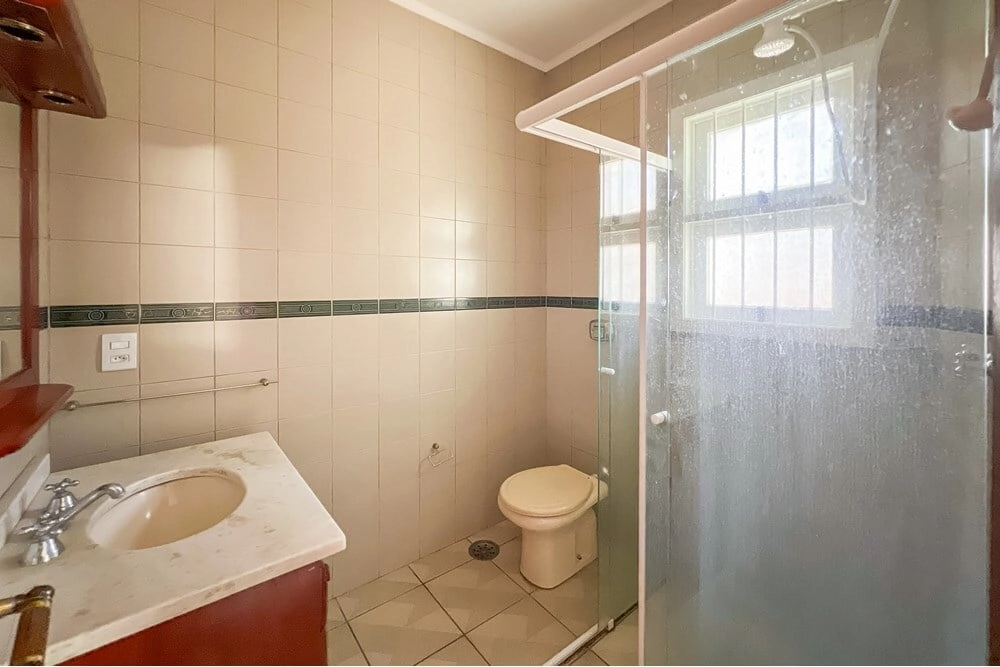 100ª foto do condomínio