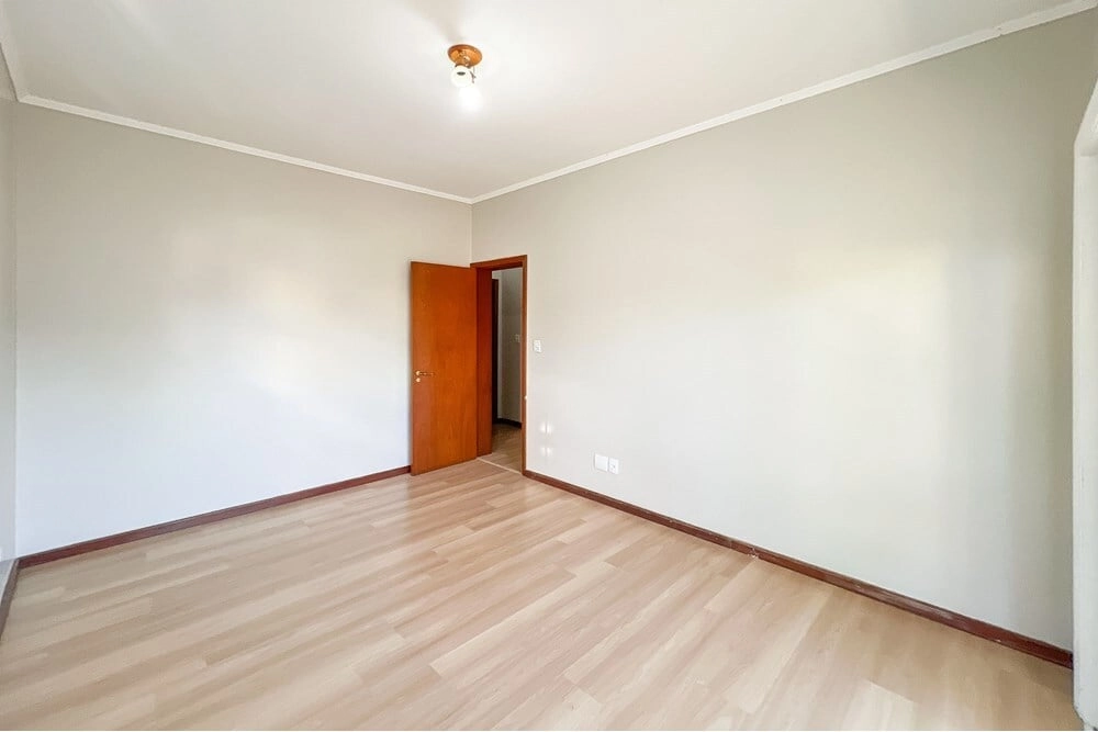69ª foto do condomínio