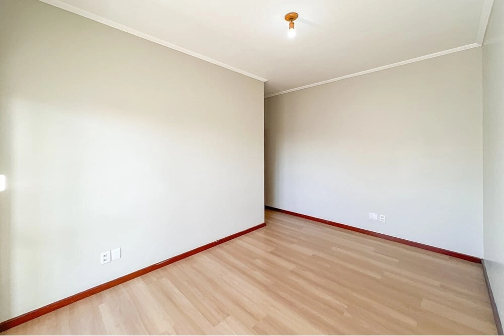 45ª foto do condomínio