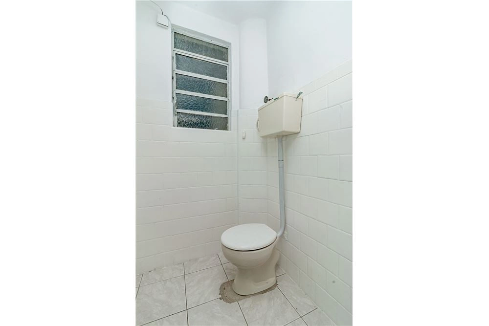 9ª foto do condomínio