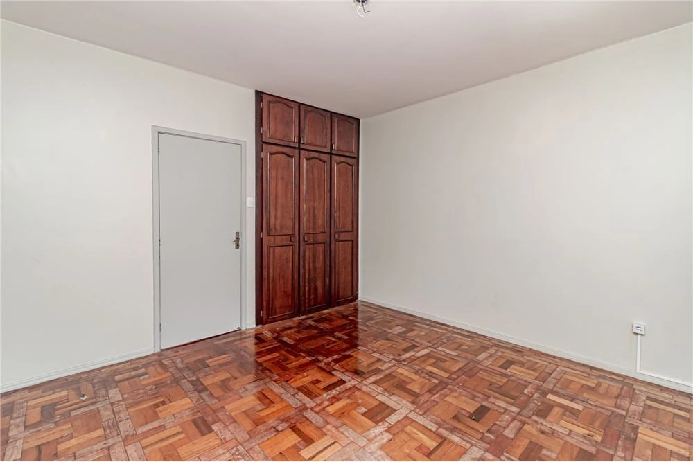 2ª foto do condomínio