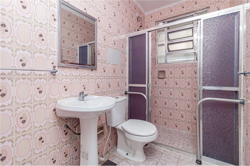 39ª foto do condomínio