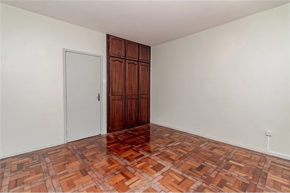 4ª foto do condomínio