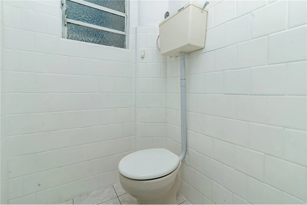 8ª foto do condomínio