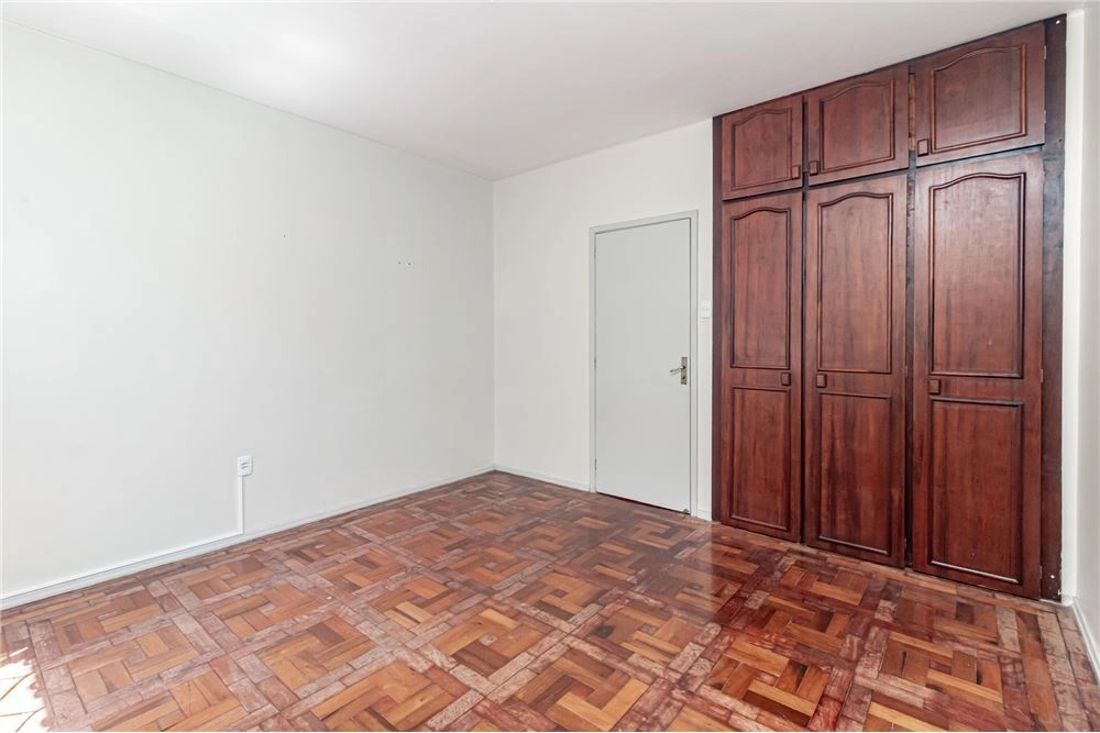 3ª foto do condomínio