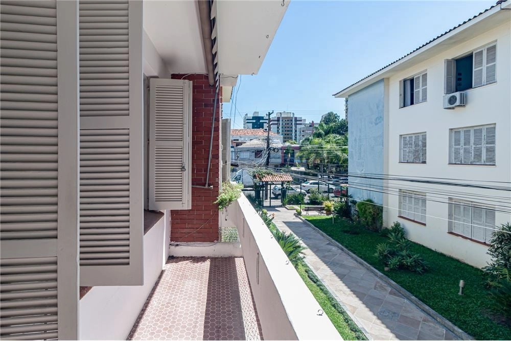 28ª foto do condomínio