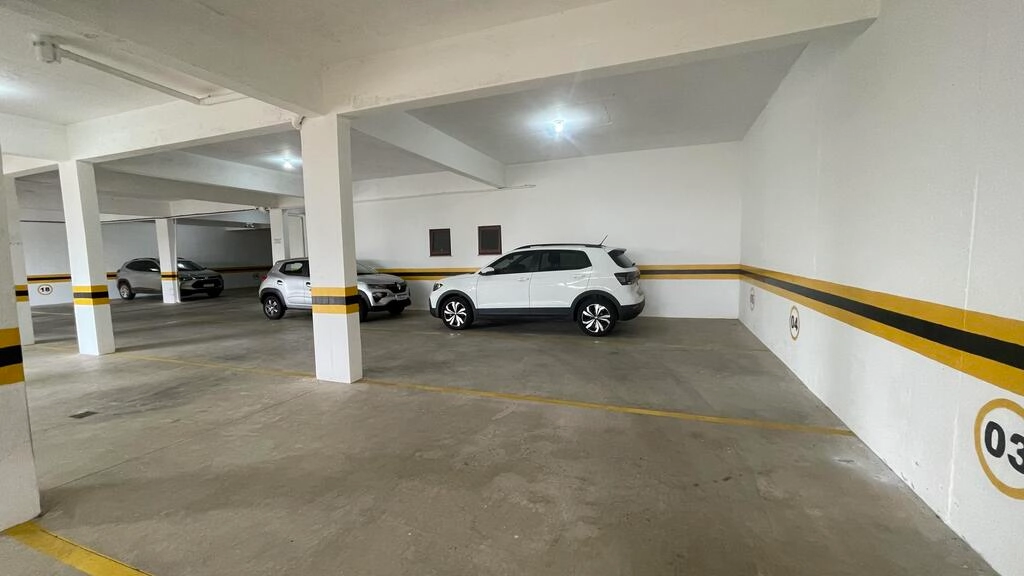 24ª foto do condomínio
