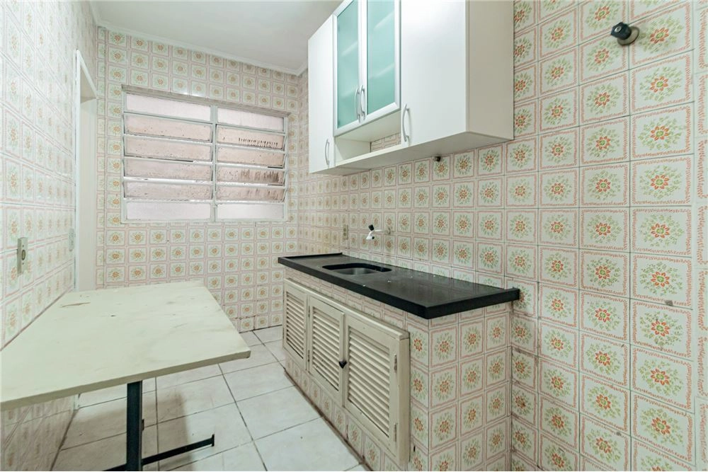 8ª foto do condomínio