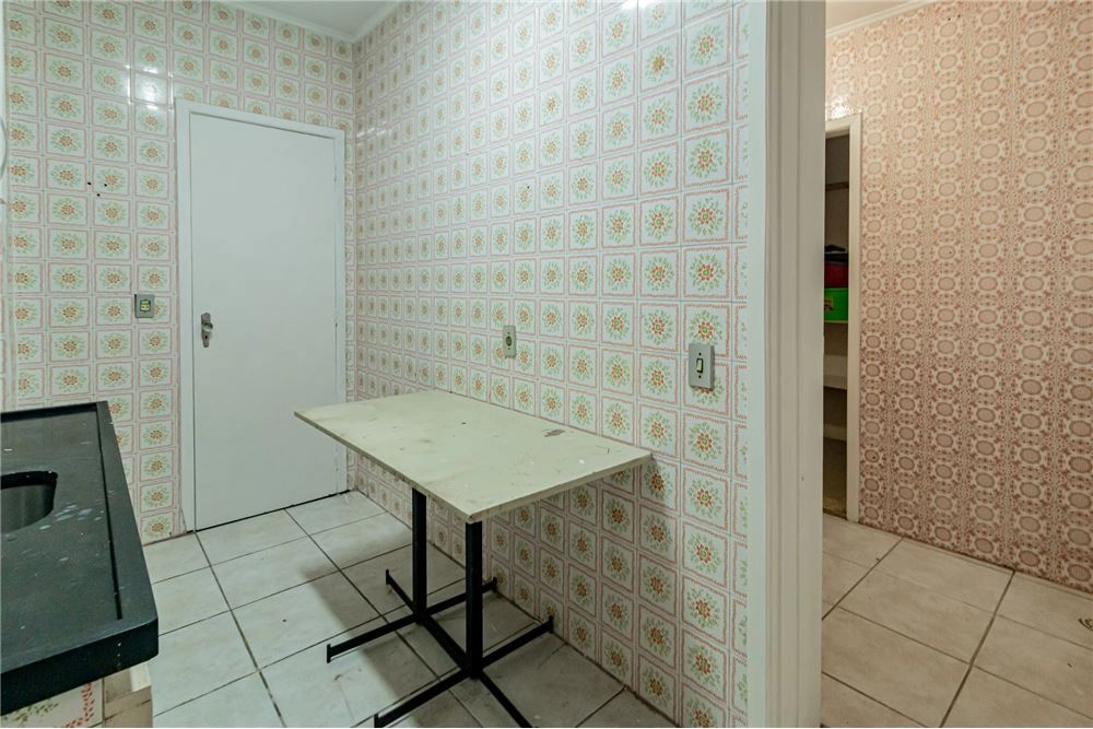 6ª foto do condomínio