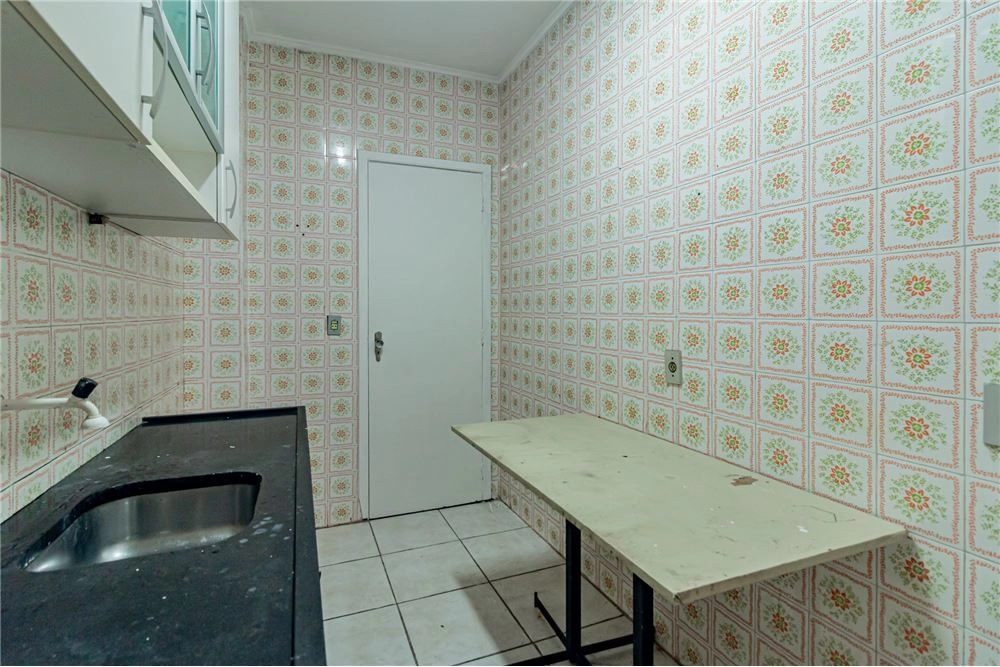 5ª foto do condomínio
