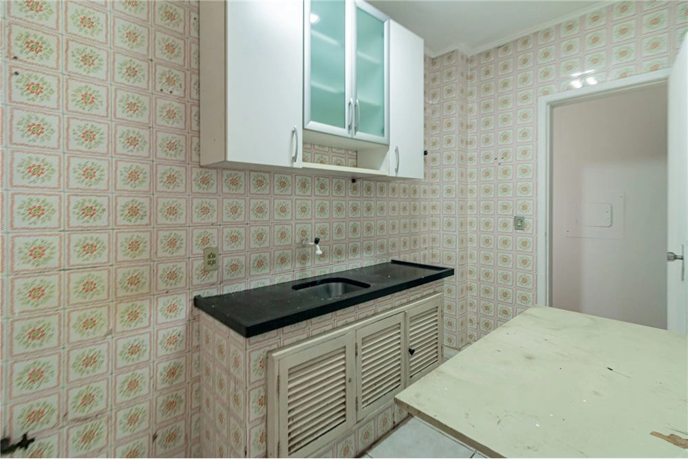 7ª foto do condomínio