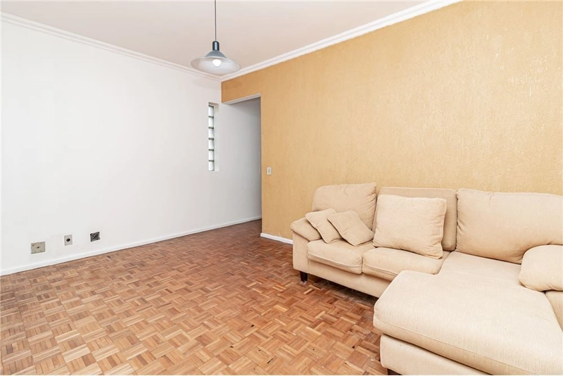 CHR 1268 Apto 610221003-126