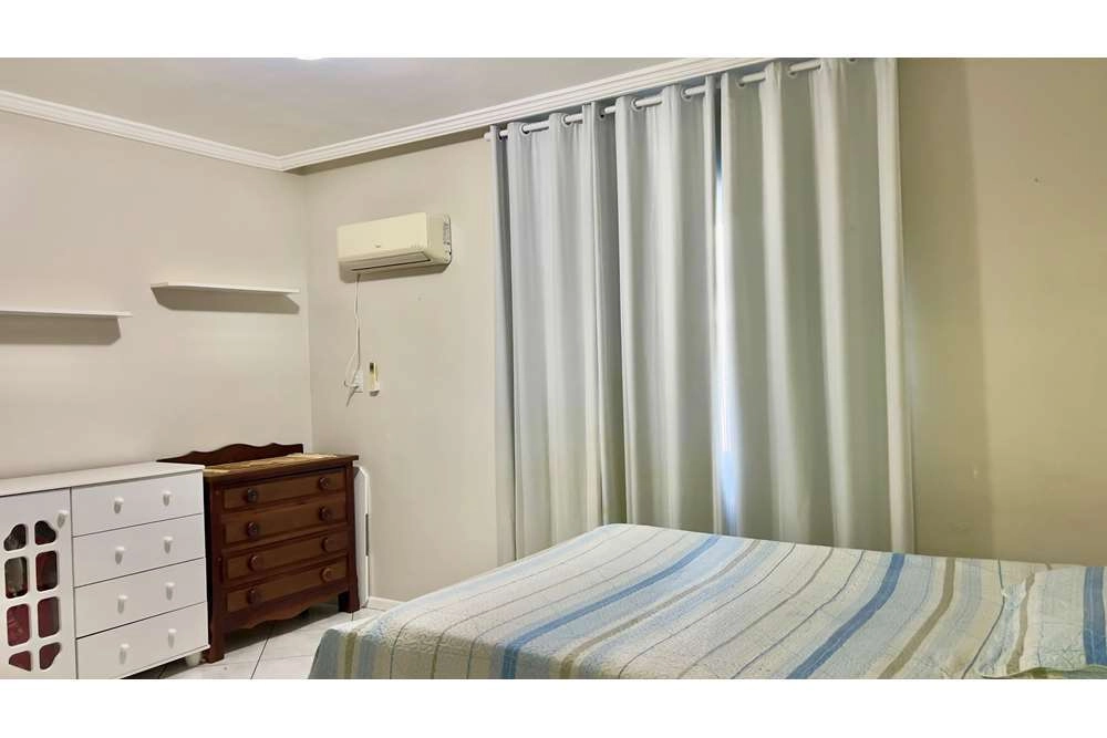 5ª foto do condomínio