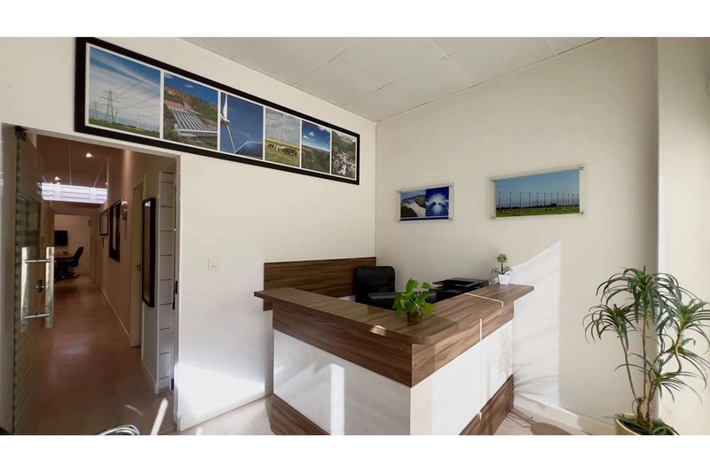 C3 75 Casa 590231135-2