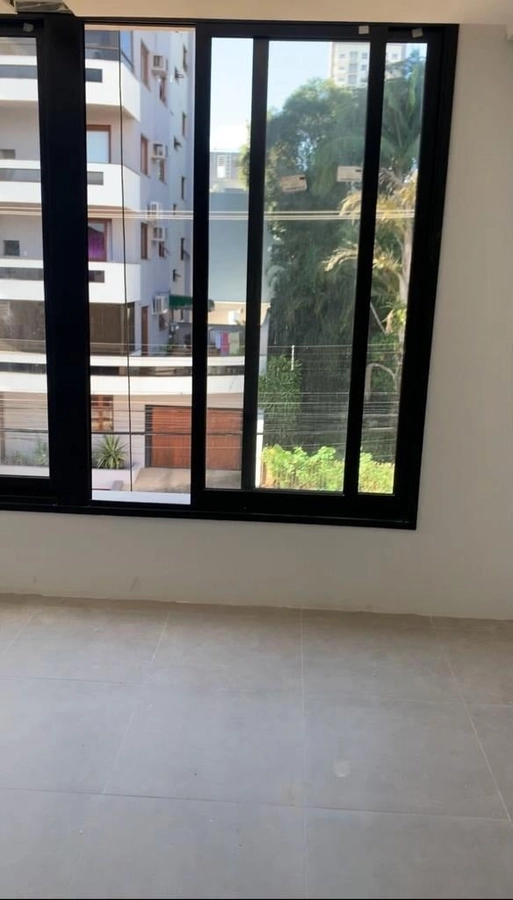 10ª foto do condomínio