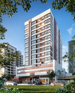 condiminio - Beach Club