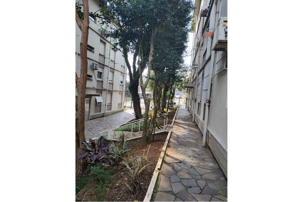 7ª foto do condomínio