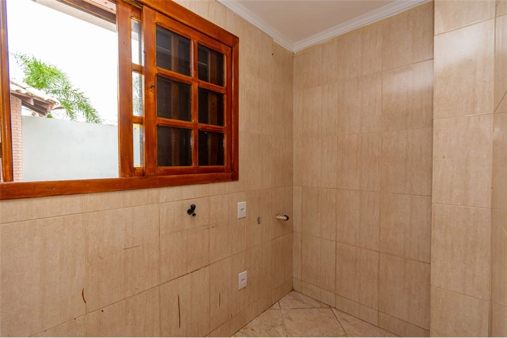 8ª foto do condomínio