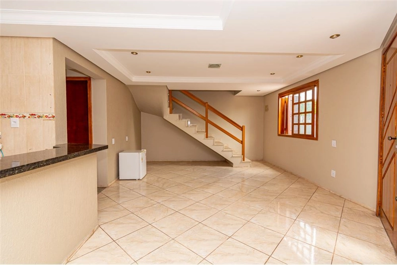 IDV4 10 Casa 610241021-4
