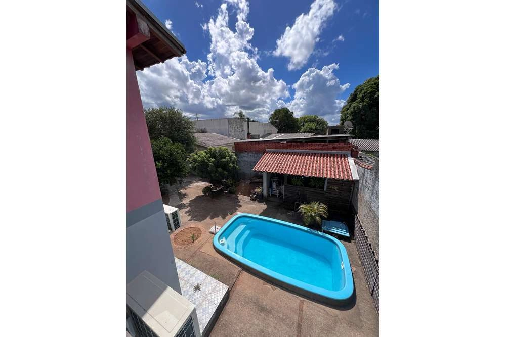 4ª foto do condomínio