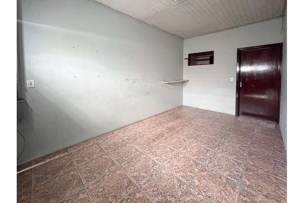 16ª foto do condomínio