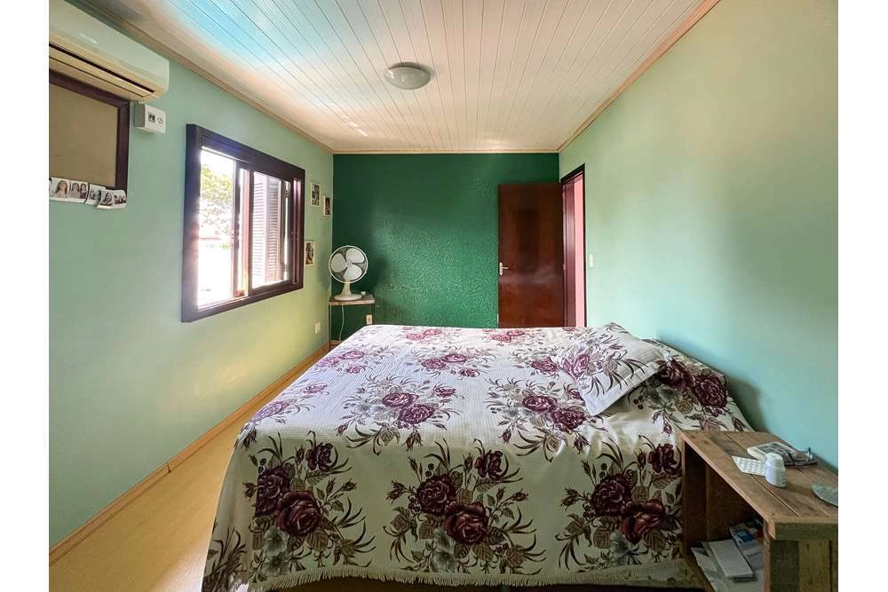 2ª foto do condomínio