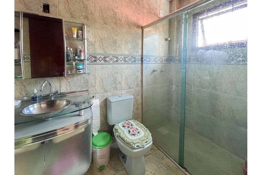 10ª foto do condomínio