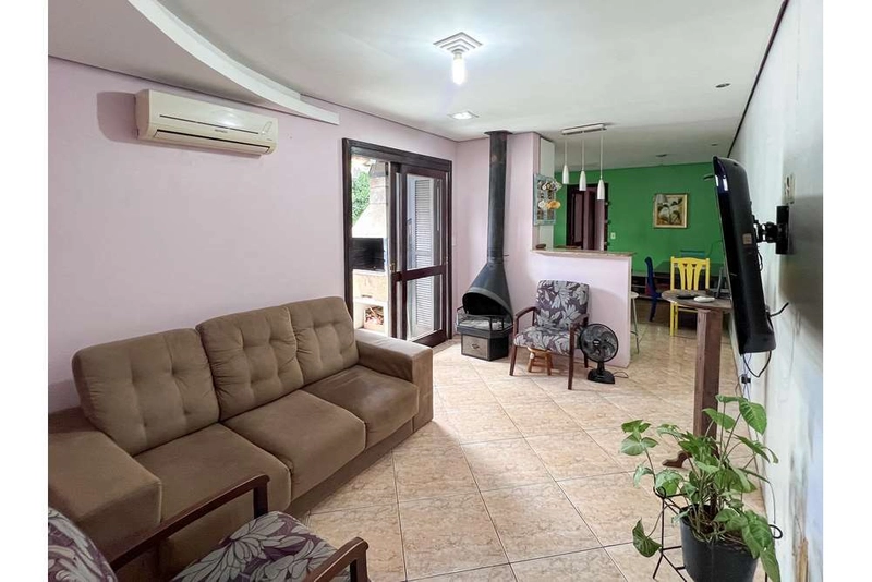 IT 50 Casa 612651005-35