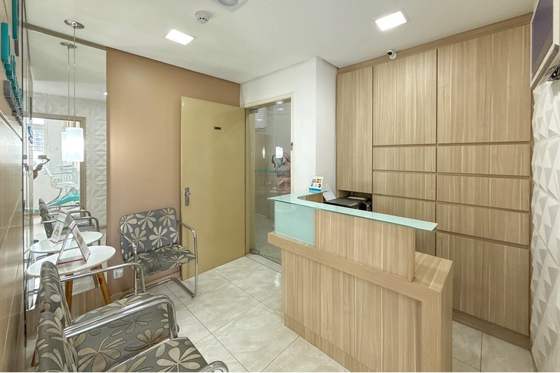 CT 381 Sala 612651033-76