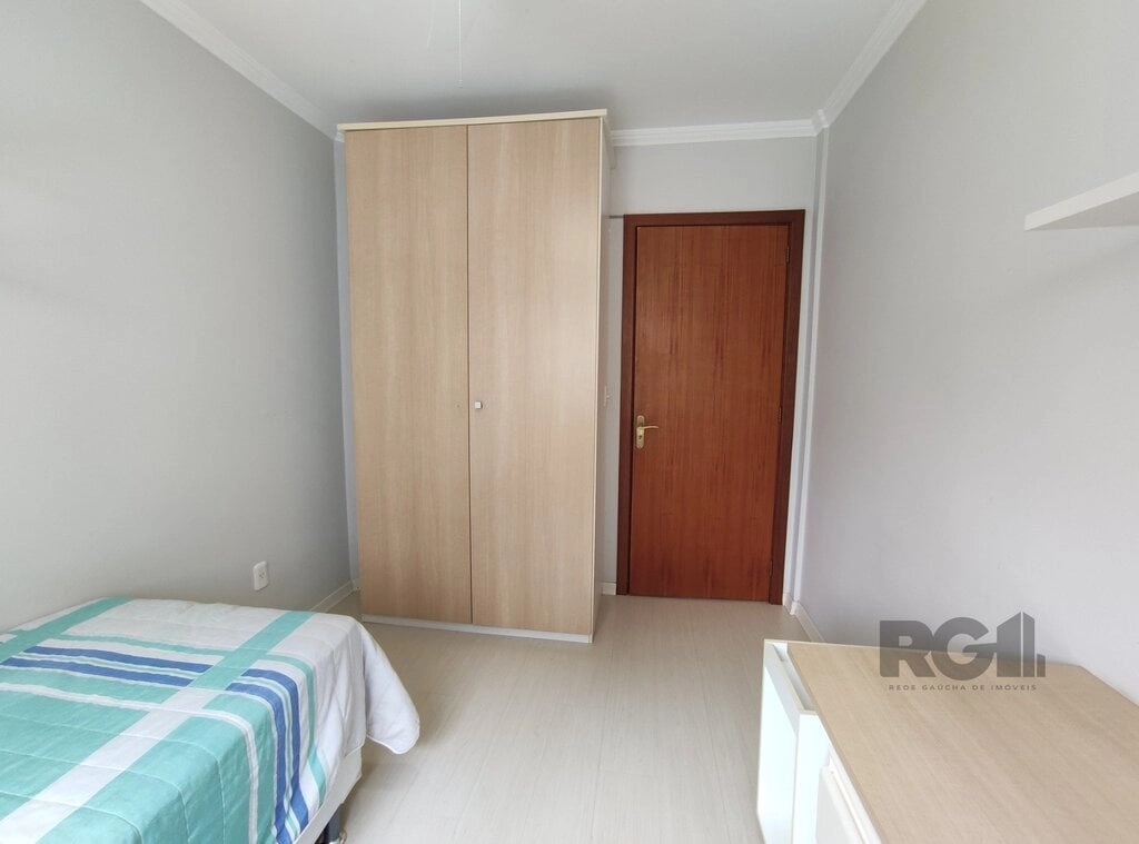 10ª foto do condomínio