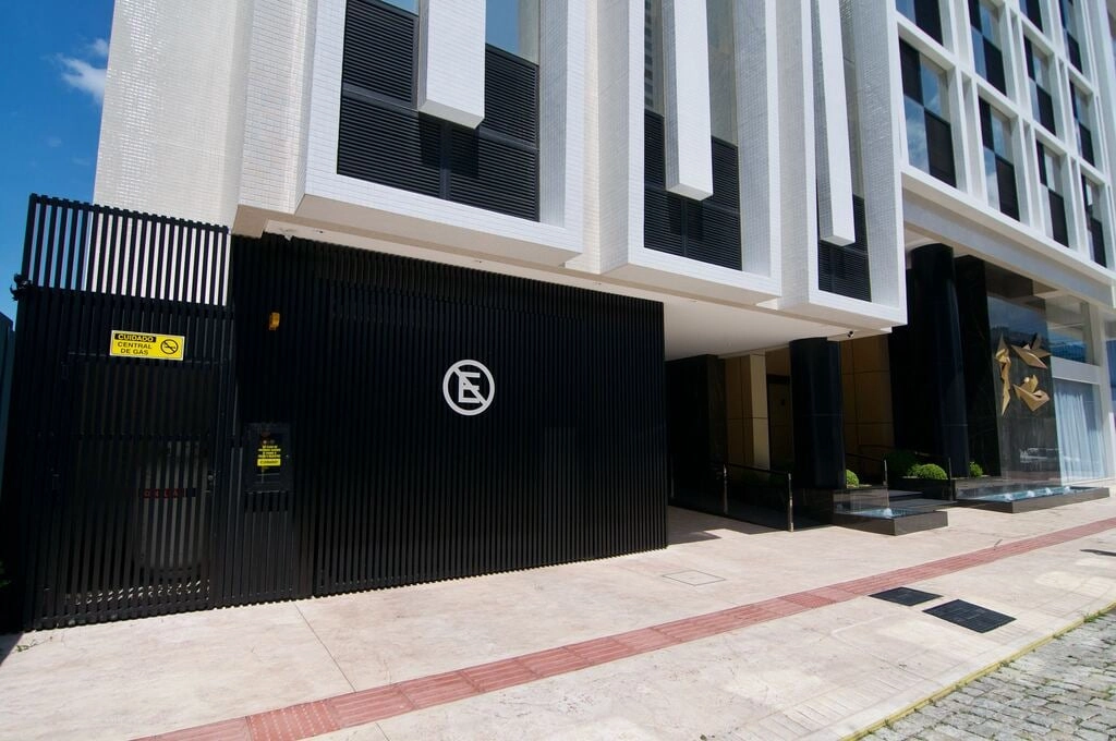 1ª foto do condomínio