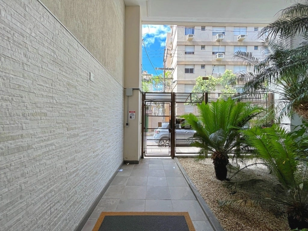 13ª foto do condomínio